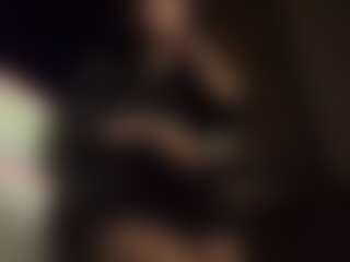MarioAllocco's Live Sex Cam Show