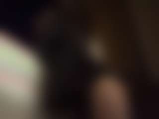 MarioAllocco's Live Sex Cam Show