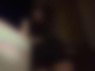 MarioAllocco's Live Sex Cam Show