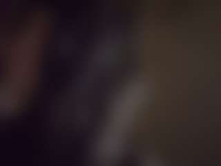 MarioAllocco's Live Sex Cam Show
