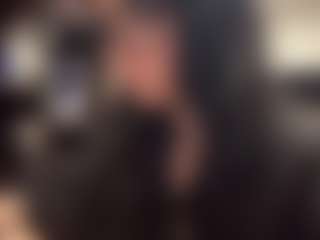 MarioAllocco's Live Sex Cam Show