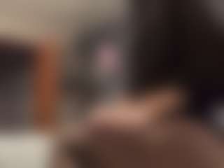 Live cam show with MarioAllocco - Granny Squirt on Mixed Magazine Live