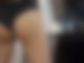 Live cam show with MarioAllocco - Average on SinfulBabes