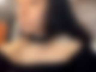 Live cam show with MarioAllocco - Average on madthumbs