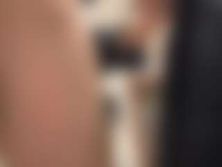 Live cam show with MarioAllocco - College on Nude Chat * 1 On 1 Webcam Sex * Live Cam Show