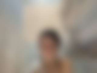 Live cam show with MarioAllocco - Smoking on Nude Chat * 1 On 1 Webcam Sex * Live Cam Show