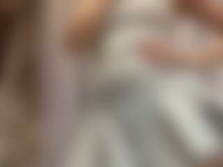 Live cam show with MarioAllocco - Average on Hubzter Live