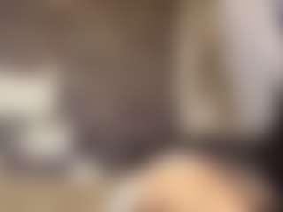 Live cam show with MarioAllocco - Bondage on Camsoda