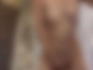 Live cam show with MarioAllocco - College on Camiplay Live