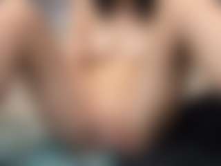 Live cam show with MarioAllocco - Average on Mixed Magazine Live