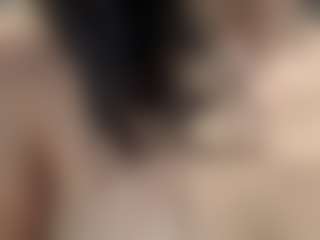 Live cam show with MarioAllocco - Blue Eyes on Uber Horny