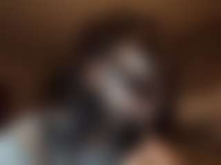 Live cam show with MarioAllocco - Ahegao on Dolls Live