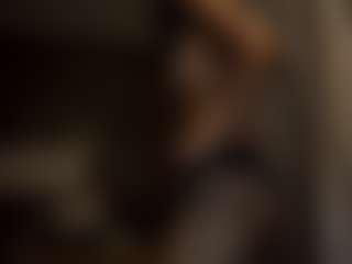 MarioAllocco's Live Sex Cam Show