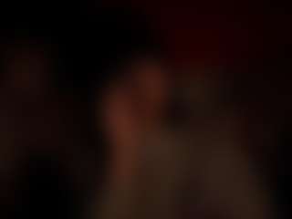 Live cam show with MarioAllocco - Bondage on Latina Girls