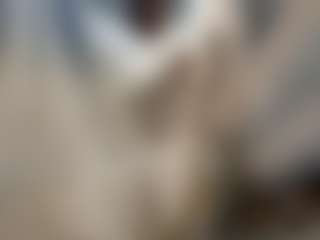 Live cam show with MarioAllocco - Granny Squirt on eurowanks.com