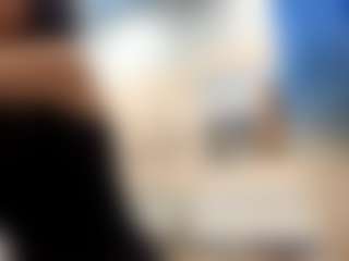 MarioAllocco's Live Sex Cam Show