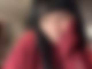 MarioAllocco's Live Sex Cam Show