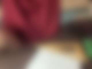 MarioAllocco's Live Sex Cam Show