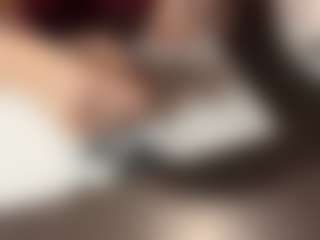 MarioAllocco's Live Sex Cam Show