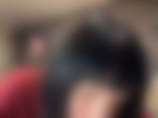 Live cam show with MarioAllocco - Granny on crypto-cams