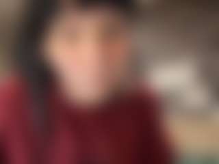 Live cam show with MarioAllocco - Granny Squirt on fuck-show.com