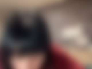 MarioAllocco's Live Sex Cam Show
