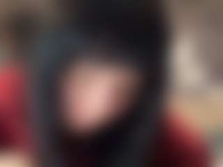 MarioAllocco's Live Sex Cam Show