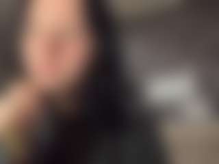 MarioAllocco's Live Sex Cam Show