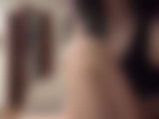 Live cam show with MarioAllocco - Nipple Piercings on nudelive.tv
