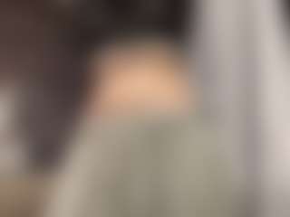 Live cam show with MarioAllocco - Ahegao on Camming Site