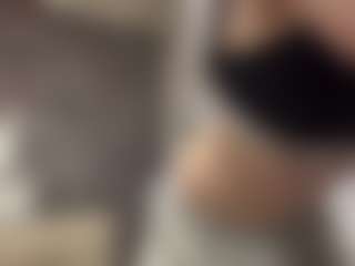 MarioAllocco's Live Sex Cam Show