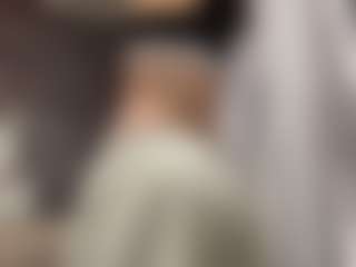MarioAllocco's Live Sex Cam Show
