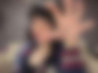 MarioAllocco's Live Sex Cam Show