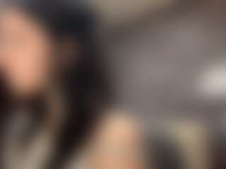 MarioAllocco's Live Sex Cam Show