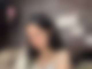 MarioAllocco's Live Sex Cam Show