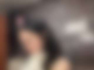 Live cam show with MarioAllocco - Granny on CamSodaAdn