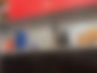 Live cam show with MarioAllocco - Blue Eyes on xxxlivecams.org