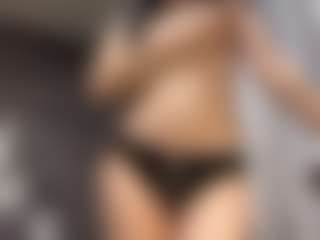 MarioAllocco's Live Sex Cam Show