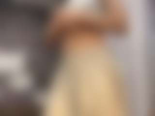 Live cam show with MarioAllocco - Granny on Camsoda