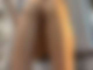 Live cam show with MarioAllocco - Granny on Camsoda