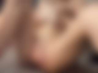 Live cam show with MarioAllocco - Interactivetoy Granny on Camsoda