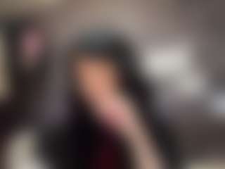 Live cam show with MarioAllocco - Granny on Nude Chat * 1 On 1 Webcam Sex * Live Cam Show