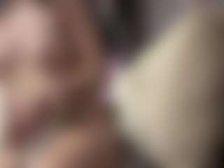 Live cam show with MarioAllocco - Granny Lovense on Strip Flash - Live Sex Shows