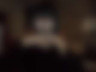 Live cam show with MarioAllocco - Granny Squirt on Strip Flash - Live Sex Shows