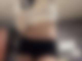 Live cam show with MarioAllocco - College on CamClone