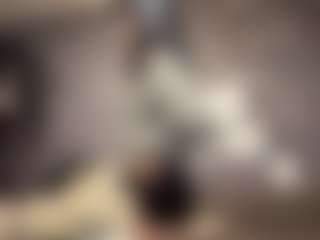 MarioAllocco's Live Sex Cam Show