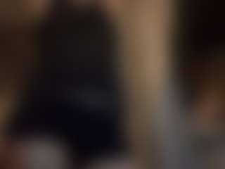 Live cam show with MarioAllocco - Blue Eyes on nudelive.tv