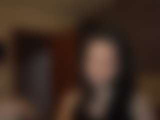 MarioAllocco's Live Sex Cam Show
