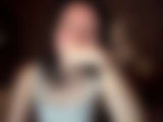 MarioAllocco's Live Sex Cam Show