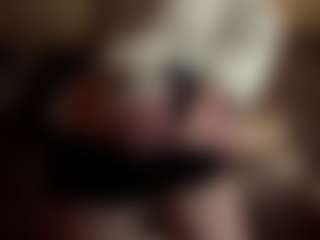 Live cam show with MarioAllocco - Granny Lovense on dasdasdadada.com